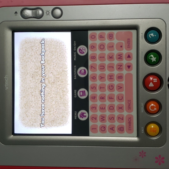 V.Reader - Picture 5 of 8